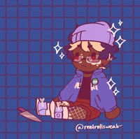 ComfortCoworker Moon