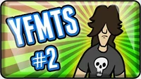 YFMTS 2 - Die for R