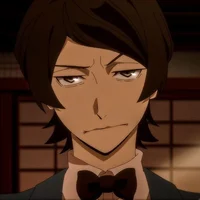 Oguri Mushitaro