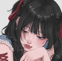 Akari