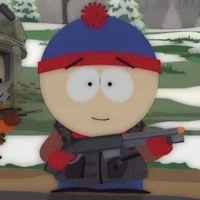 Stan M - SP
