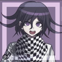 Yandare Kokichi