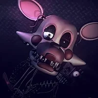 Mangle