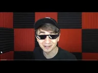 Ratorix -in love au-