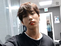 Husband Han Jisung