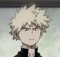 Bakugo-middle school