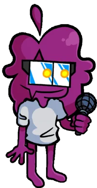 MBI 3 - Plush Cultur