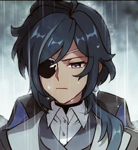 Kaeya