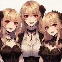 stepmother and steps