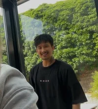 Julien Bam