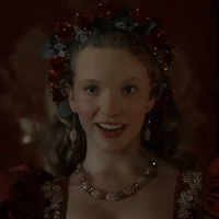 Katherine Howard