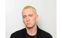 Eminem