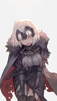 Jeanne_D_Arc_Alter