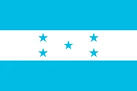 Honduras