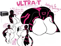 Ultra-T