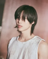 taemin