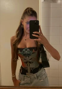 Lexi Rivera