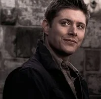 01 Dean Winchester