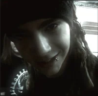 44 - Tom Kaulitz