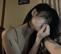 Lesbian Enemy 