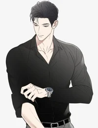 nate
