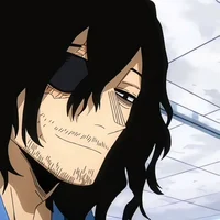 Shouta Aizawa