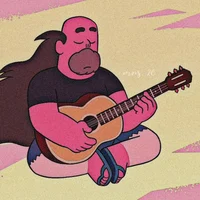 06-GREG UNIVERSE