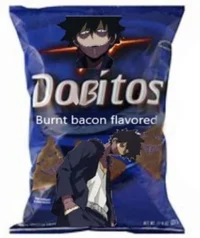 Dabi