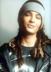 Tom kaulitz