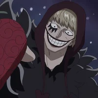 Corazon
