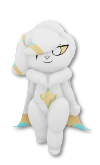 Primula toytale rp