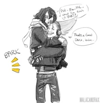 EraserMic