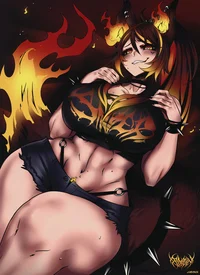 Cinder
