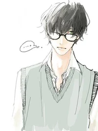 June - BL