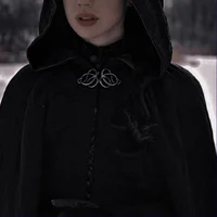 octavia blackthorn