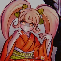 Hiyeki Saionji