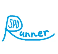 SpeedTheRunner