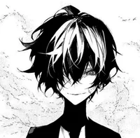 Dazai