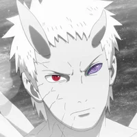 Ten-Tailed Jinchurik