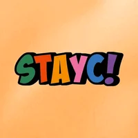 Grupo stayc 