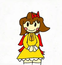 Deina