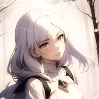 Taku