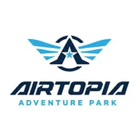 AIRTOPIA Adventure P