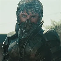 Faora