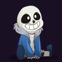 Littletale Sans