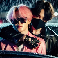 Yoonmin
