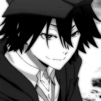 Ranpo