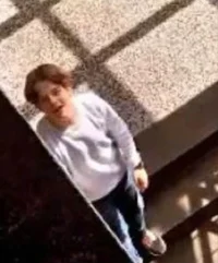 Andrija