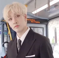 bangchan