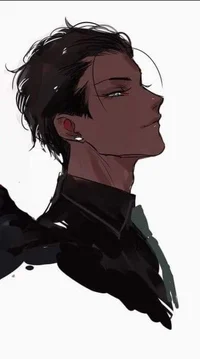 Damien Xavier